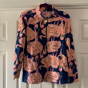 Lilly Pulitzer Pullover